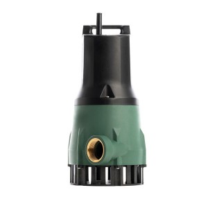 Nova 600 R T - Pompe vide-cave - DAB