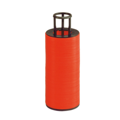 L' Élément filtrant  2