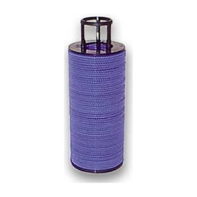 L' Élément filtrant  2