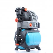 Groupe de surpression 4000/5 Eco Comfort