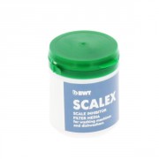 Recharge antitartre Scalex