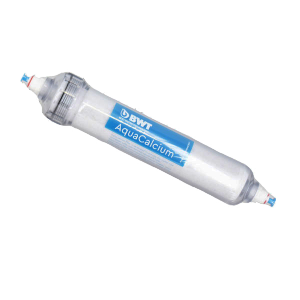 Cartouche Osmoseur Aquacalcium - Cartouches et media filtrants - BWT