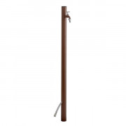 BORNES JARDIN LOOP