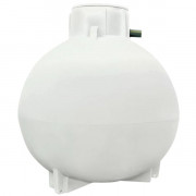 GLOBUS ACS