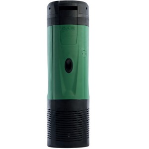 DTRON 2 35/90 M - Pompe puits - DAB