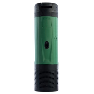 Esybox Diver 55/120 M - Pompe puits - DAB
