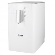 Fontaine Aqa Drink Pro 20 - Mini