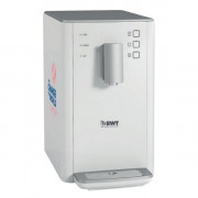 Fontaine Aqa Drink Pro 20 - Mini