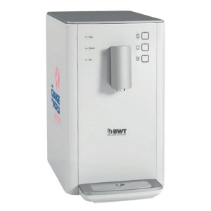 Fontaine Aqa Drink Pro 20 - Mini - Filtres eau domestique - BWT