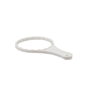 Clé Corsa - Pièce et accessoire filtration de l'eau - Corsa