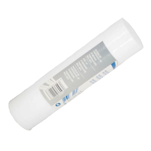 Cartouche impuretés compressée - 5μ - 9"3/4 - Cartouches et media filtrants - Corsa