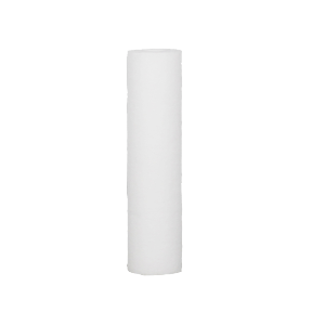 Cartouche impuretés compressée - 20μ - 9"3/4 - Cartouches et media filtrants - Générique