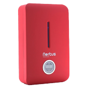 Osmoseur Nertus