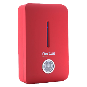 Osmoseur Nertus