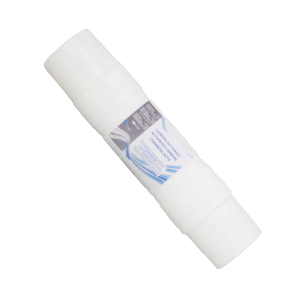 Cartouche charbon vrac pour Nertus/Nertus direct - Cartouches et media filtrants - Corsa