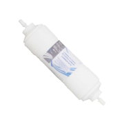 Cartouche charbon actif Nertus