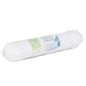 Post filtre Nertus/Nertus Direct - Cartouches et media filtrants - Corsa