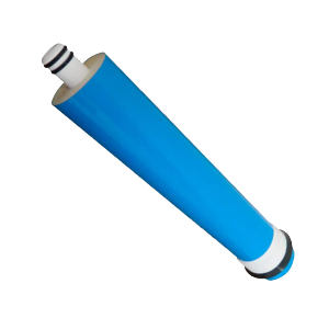 Membrane Nertus/Fiord Maxi/Essential - Cartouches et media filtrants - Corsa