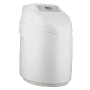 Adoucisseur Nasser - 16L