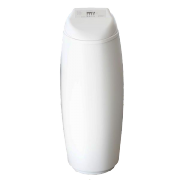 Adoucisseur Nasser - 38L