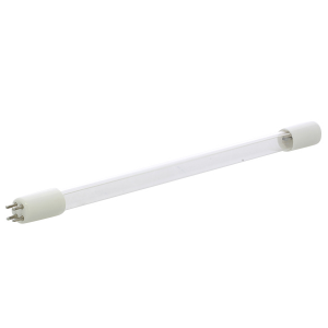 Lampe UV 15 W pour UV et STP 500 - Pièce et accessoire filtration de l'eau - Corsa