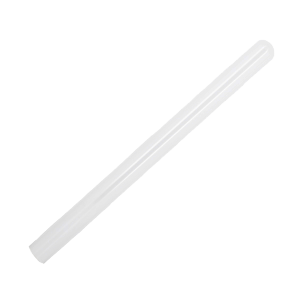 Tube de quartz pour UV et STP 500 - Pièce et accessoire filtration de l'eau - Corsa