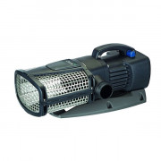 Aquamax Eco Expert 36000