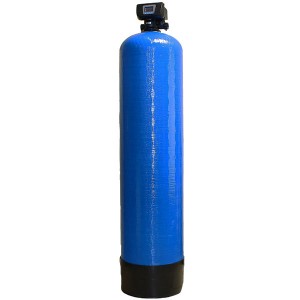 Déferriseur automatique FE-50 A - Filtres eau domestique - Corsa
