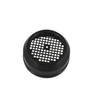 Capot ventilateur - Pièces détachées - VIPool