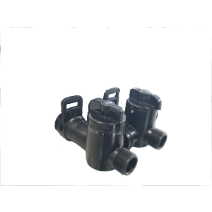 By-pass K70B - Pièces détachées - Corsa