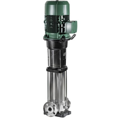  NKV 15/8-S T