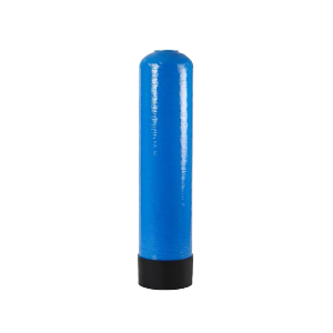 Bouteille 150 litres (14x65) - Pièces détachées - Corsa