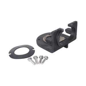Kit griffe ACCR. - Semisom 650 - Accessoires de relevage - Jetly