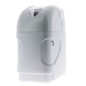 Adoucisseur Fleck 5600 SXT - 10 L - Adoucisseur d'eau - Fleck