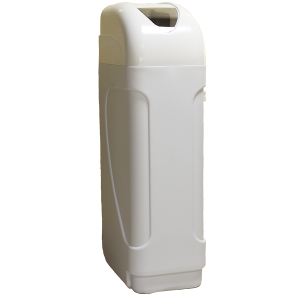 Adoucisseur Fleck 5600 SXT - 30 L - Adoucisseur d'eau - Fleck