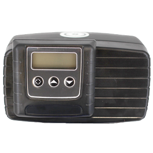 Vanne 5600 SXT - Pièces détachées - Fleck