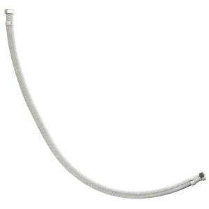 Flexible FF 3/4" - 1000 mm - Flexible d'alimentation - Générique
