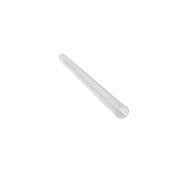 TUBES DE QUARTZ POUR STÉRILISATEURS BIG BLUE