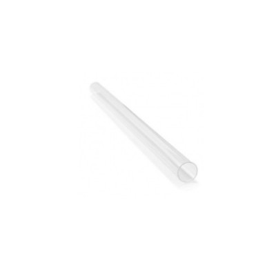 Le Tube de quartz pour lampe 40 W Big Blue