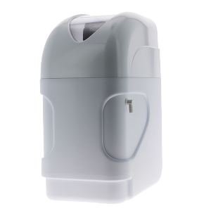 Monobloc Fleck (cuve + couvercle) - 10 l - Pièces détachées - Générique