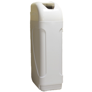 Monobloc Fleck (cuve + couvercle) - 25/30 l - Pièces détachées - Générique