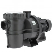 Poseidon 15 Mono - RECONDITIONNÉ - Bon état