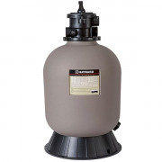Pro Top - 10 m3/h - RECONDITIONNÉ - Bon état