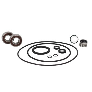 Kit de réparation - Pièces détachées - Espa