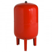 Réservoir vertical 100 L - RECONDITIONNÉ - Bon état