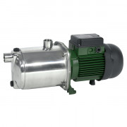 Euro-inox 40/50M - RECONDITIONNÉ - Bon état