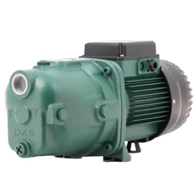  Jet 102 M - RECONDITIONNÉ - Bon état