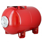 Maxired Varem Horizontal 60L - RECONDITIONNÉ - Bon état