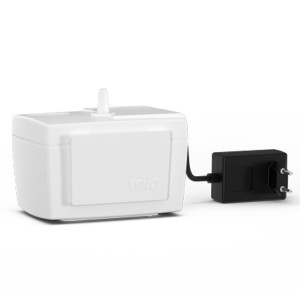 Plavis 015-C-2G - Micro station - Wilo