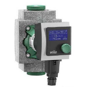 Stratos-Pico 15/1-6-130-(ROW) - Circulateur - Wilo